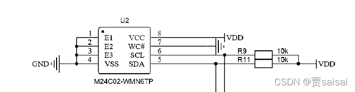 esp32 获取内存占用_arm_04