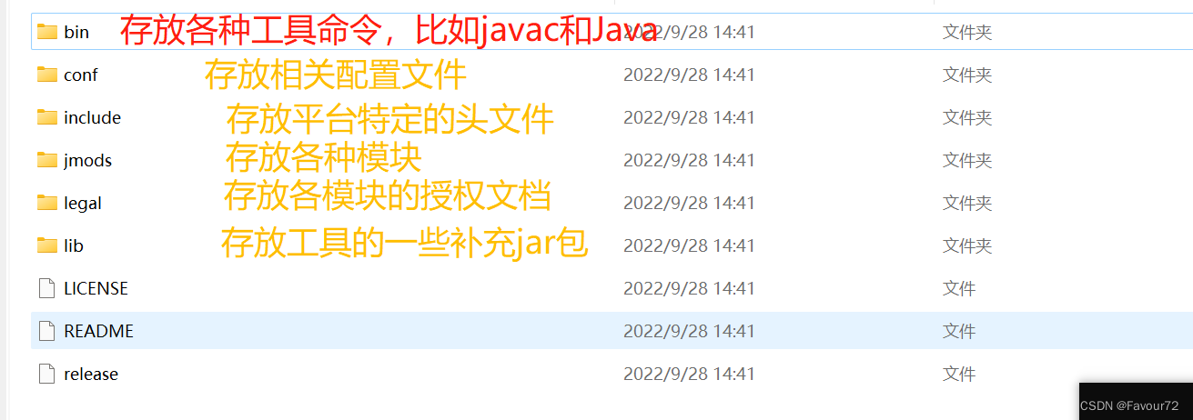 下载了java电脑没声音了_java_03