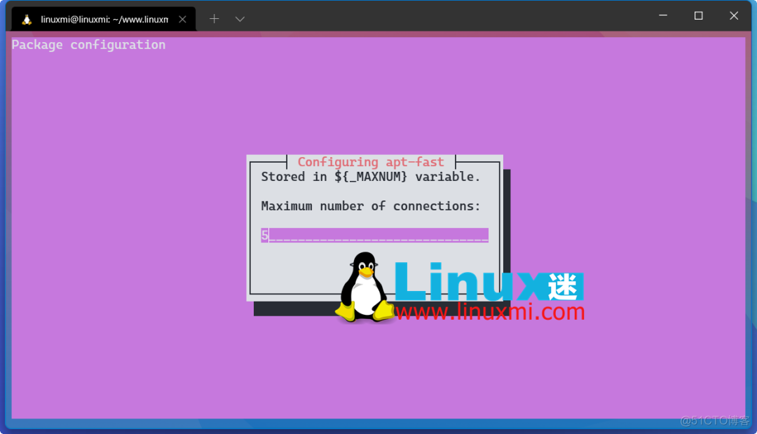 wsl2安装Harbor_ubuntu_05