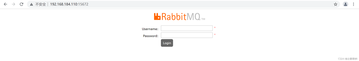 java rabbitmq消费者创建队列绑定交换机_rabbitmq_09