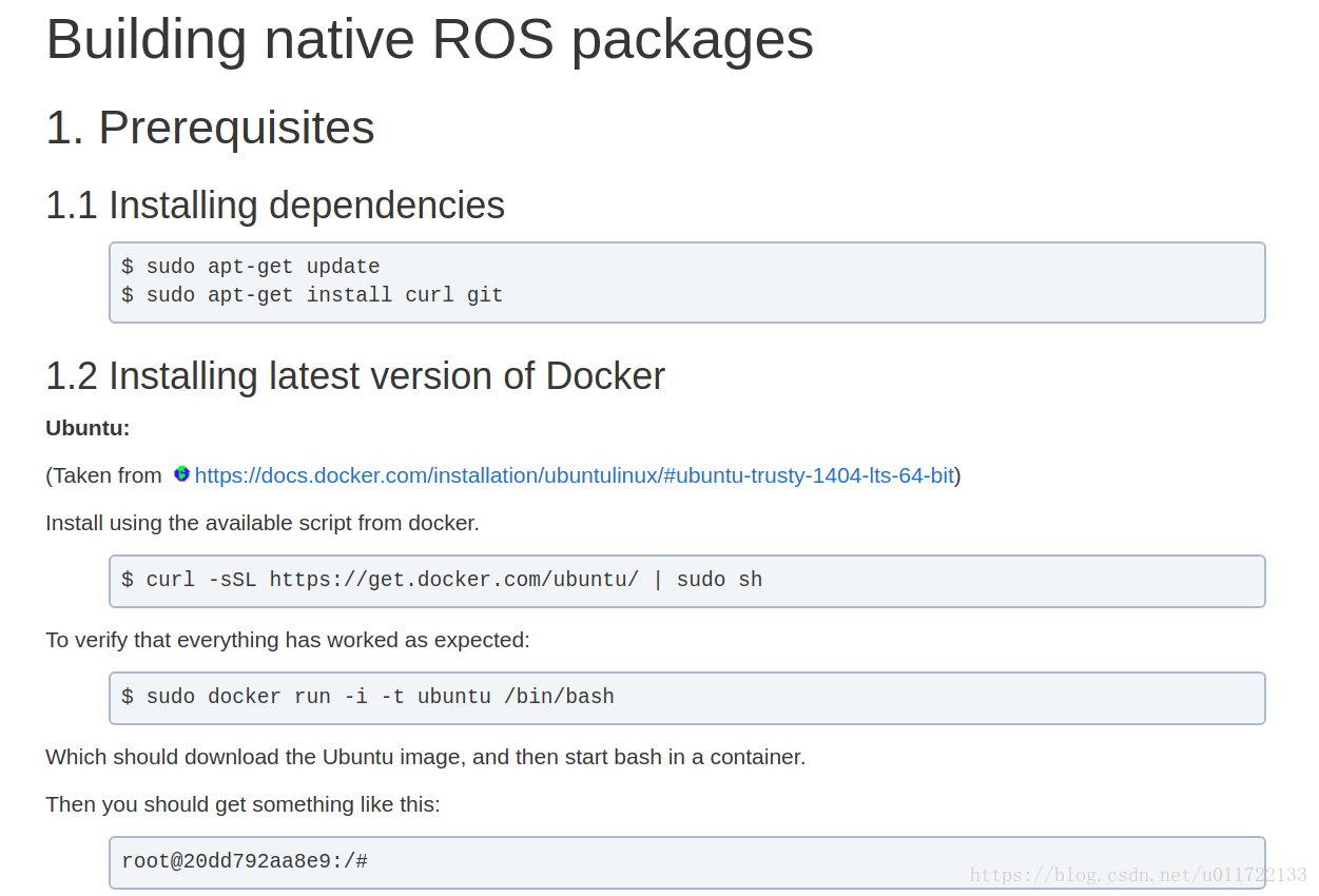 dockerhub上面怎么直接下载镜像_docker_02