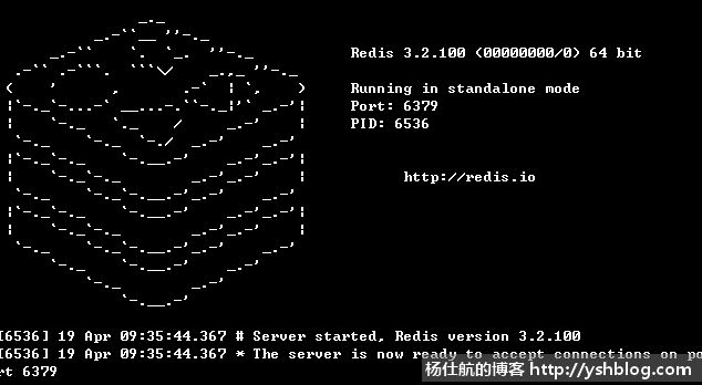 centos重装删除旧系统_redis_02