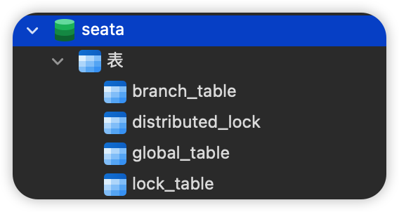 awx docker启动_分布式事务_02