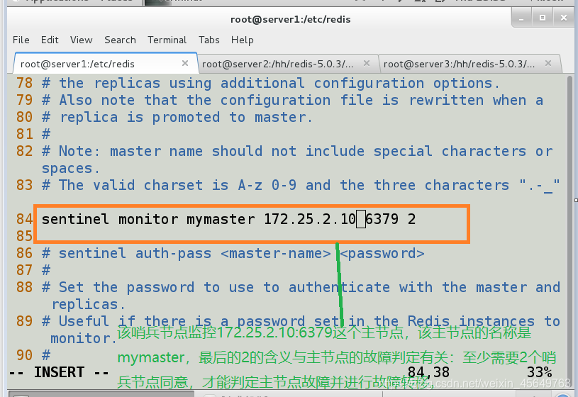 Redis哨兵手动主从切换_Redis_15