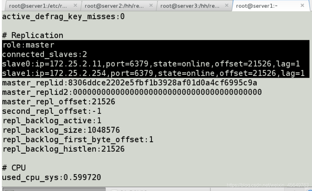 Redis哨兵手动主从切换_redis_25