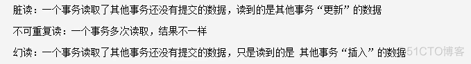 MySQL的DDL代码流程_数据_16