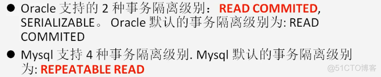 MySQL的DDL代码流程_MySQL的DDL代码流程_17