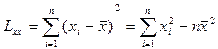 图像畸形矫正 python_线性回归_30