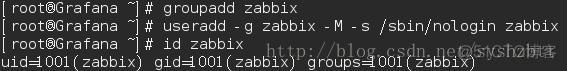 zabbix采集IP_zabbix采集IP_02