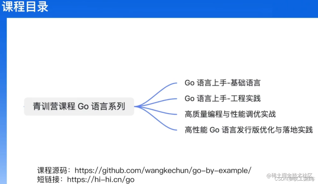 vscode中的go语言语法检查插件_Go_02