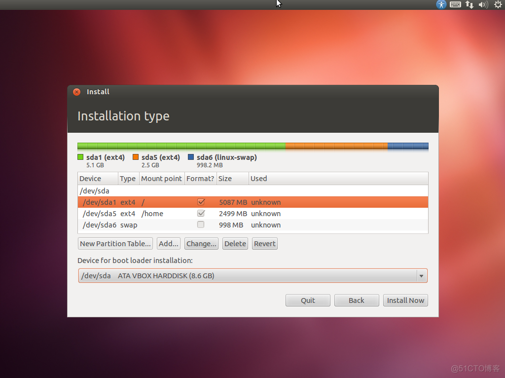 ubuntu mysql 恢复备份_linux