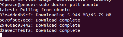 ubuntu docker如何使用原来的_操作系统_04