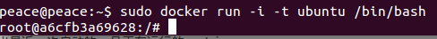 ubuntu docker如何使用原来的_运维_06