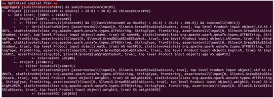 sparksql属于实时计算框架吗_执行计划_03