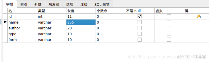 python爬虫在起点中文网反馈202_数据