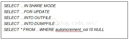 mysql数据库缓存大小怎么看_mysql数据库缓存大小怎么看_16