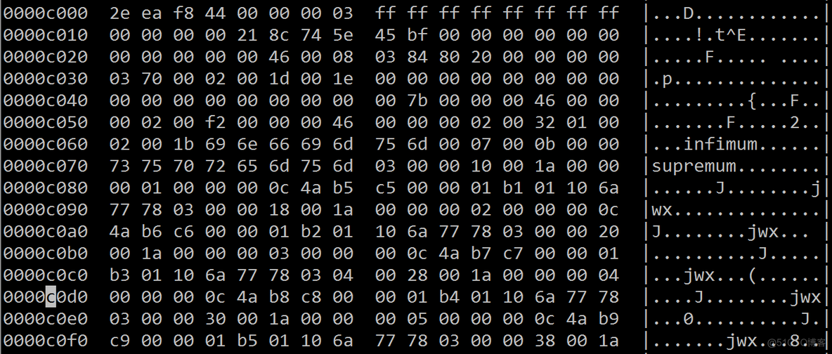 mysql 直接删除3000万数据会出问题吗_数据