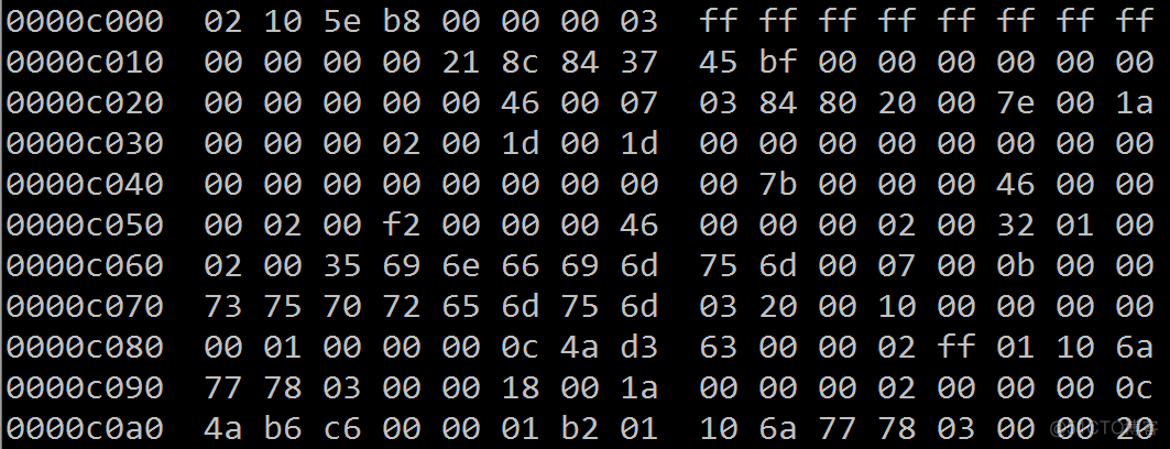 mysql 直接删除3000万数据会出问题吗_mysql_03