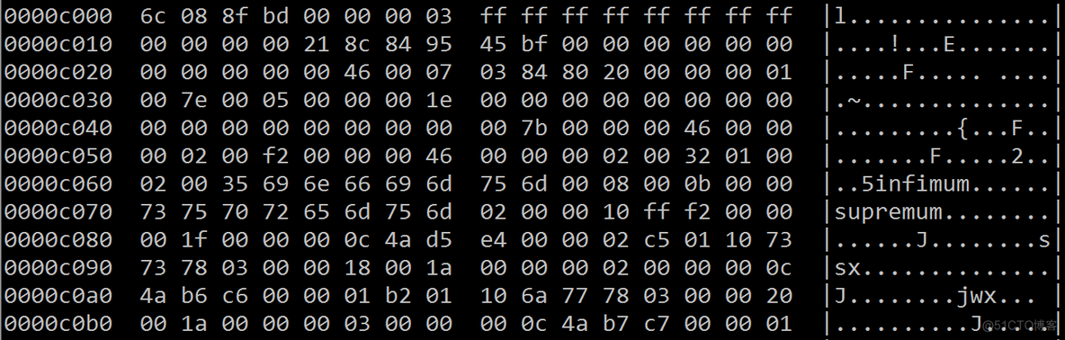 mysql 直接删除3000万数据会出问题吗_mysql_04