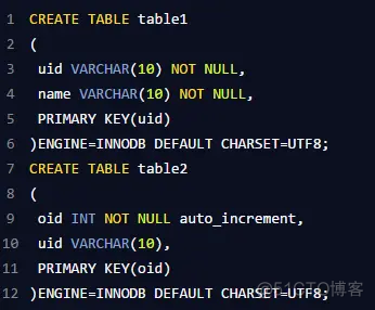 mysql 查询当前执行的大事务_大数据_06