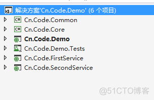 java调用dubbo协议接口_java_02