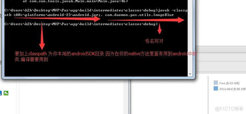 ios swift ImageView 高斯模糊_So_04