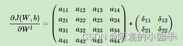 基于pytorch的mnist手写数字识别中loss随epoch减小的图像_python