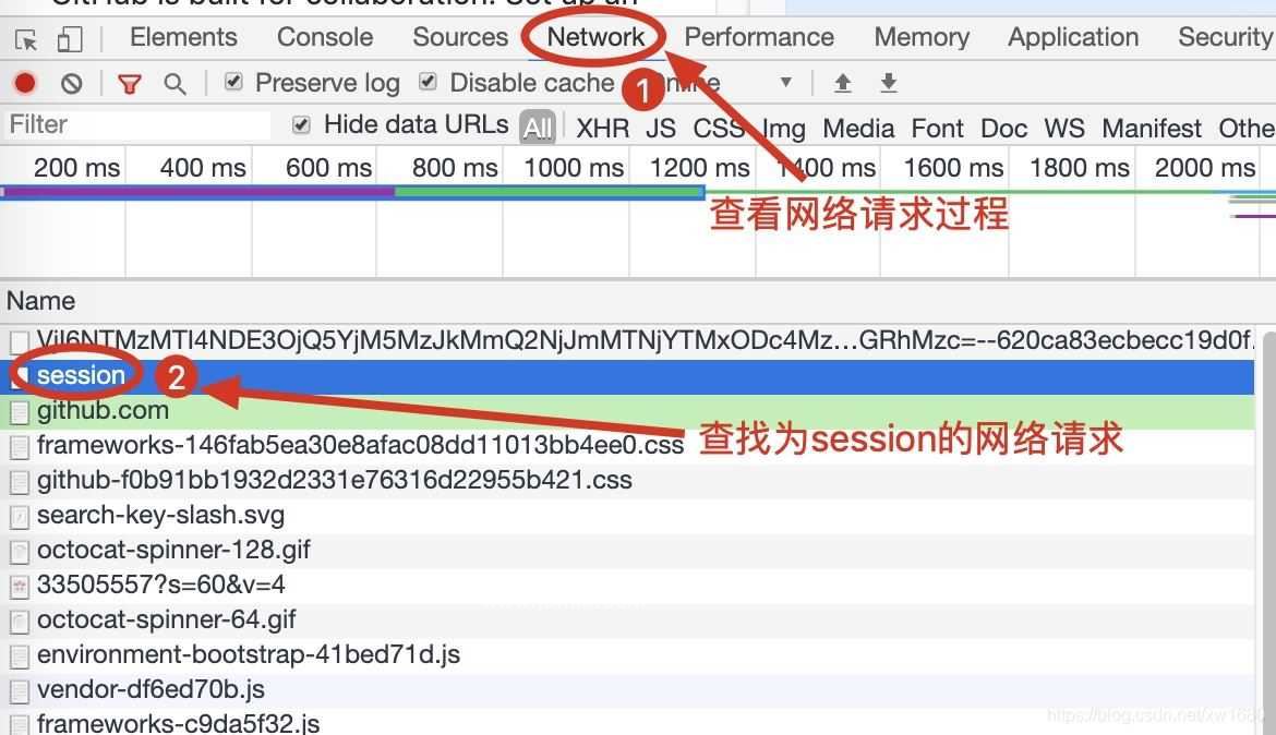 使用python写一个好看的登录网页_使用python写一个好看的登录网页_03