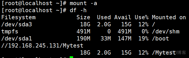 samba协议 读写速度与系统硬盘的关系_vim_41