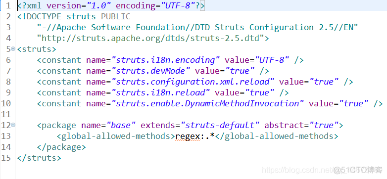 java中怎么传query Parameters_System_03