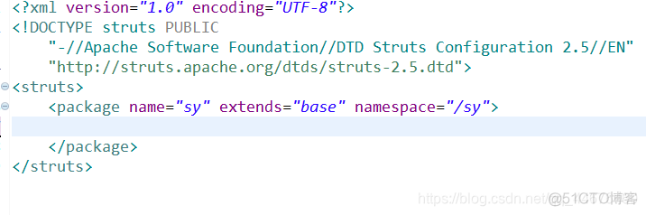 java中怎么传query Parameters_struts2_04