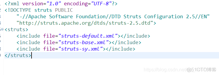 java中怎么传query Parameters_xml_05