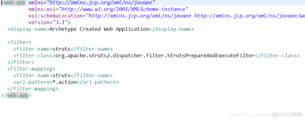 java中怎么传query Parameters_System_06