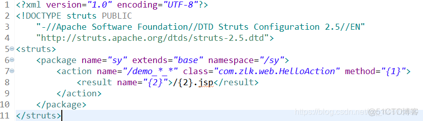 java中怎么传query Parameters_xml_07