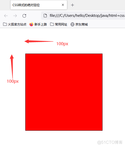 java中css设置图标_html_02