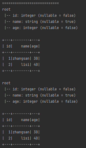 Spark Dataset filter 的操作_spark_09