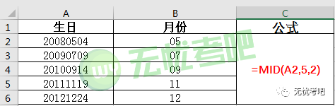 写出Excel中函数的三要素及其表现形式写出5个Python内置函数并说明这些函数_数据区_11