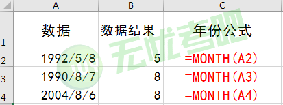 写出Excel中函数的三要素及其表现形式写出5个Python内置函数并说明这些函数_日期格式_25