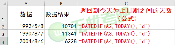 写出Excel中函数的三要素及其表现形式写出5个Python内置函数并说明这些函数_microsoft_30