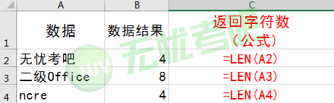 写出Excel中函数的三要素及其表现形式写出5个Python内置函数并说明这些函数_日期格式_32