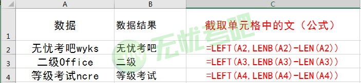 写出Excel中函数的三要素及其表现形式写出5个Python内置函数并说明这些函数_日期格式_34