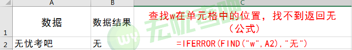 写出Excel中函数的三要素及其表现形式写出5个Python内置函数并说明这些函数_数据区_36