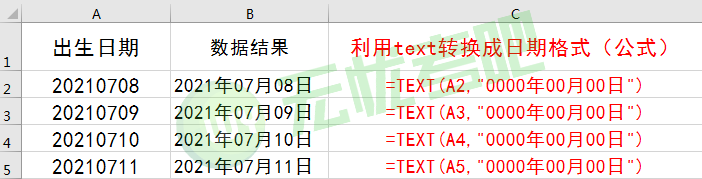 写出Excel中函数的三要素及其表现形式写出5个Python内置函数并说明这些函数_数据区_42