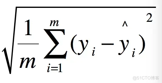 回归分析中的选择性偏差_回归算法分析_02