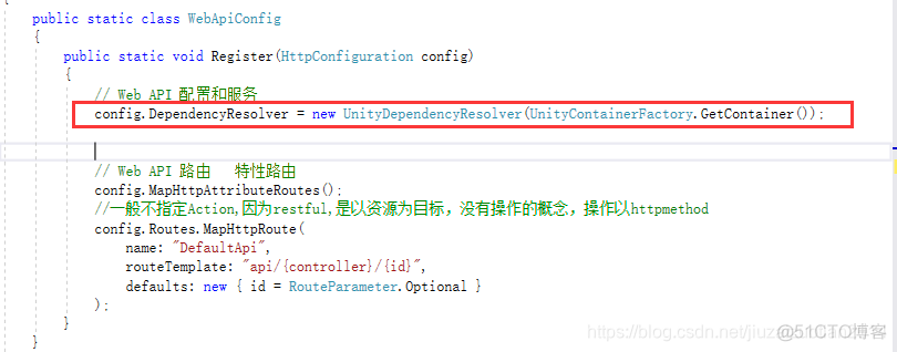 unity的配置表_App_06