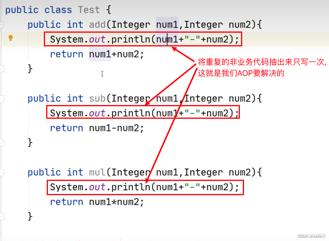 springboot sqlserver工具类_springmvc_08