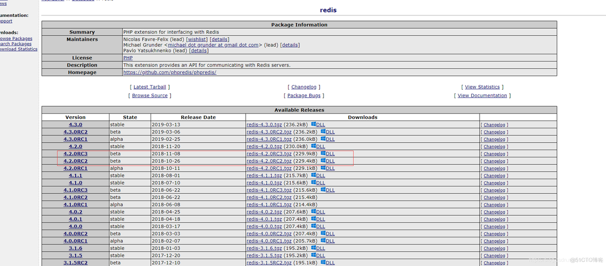 ruoyicloud 如何调用redis模块_redis_06