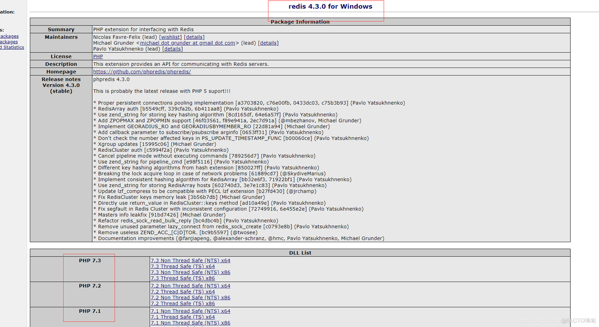 ruoyicloud 如何调用redis模块_redis_07