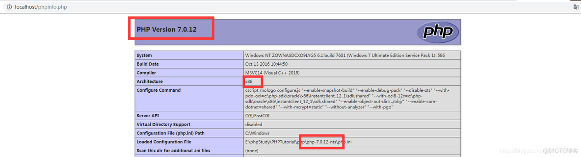 ruoyicloud 如何调用redis模块_Redis_08