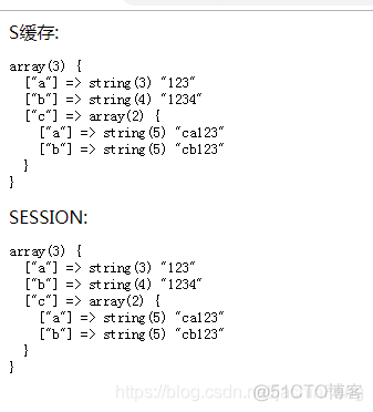 ruoyicloud 如何调用redis模块_php_18